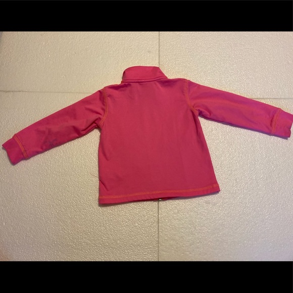 Girls size 24m/2T pants and jacket - Picture 4 of 10